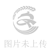东莞首宏公司蔬菜配送价格表 2025-6-23
