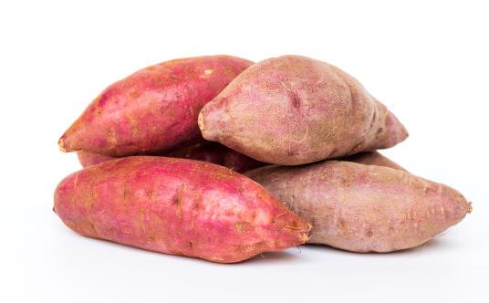 中红薯.jpg 中红薯.jpg