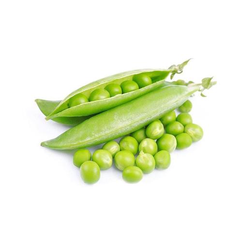 鲜豌豆粒4.jpg 鲜豌豆粒4.jpg