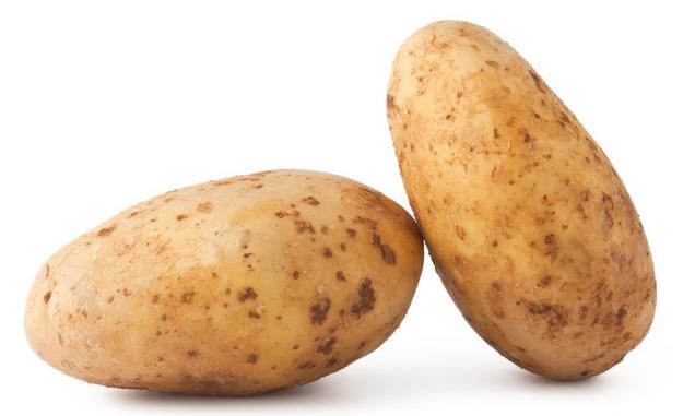 大个土豆.jpg 大个土豆.jpg