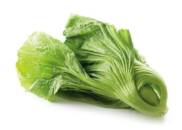 大芥菜.jpg 大芥菜.jpg