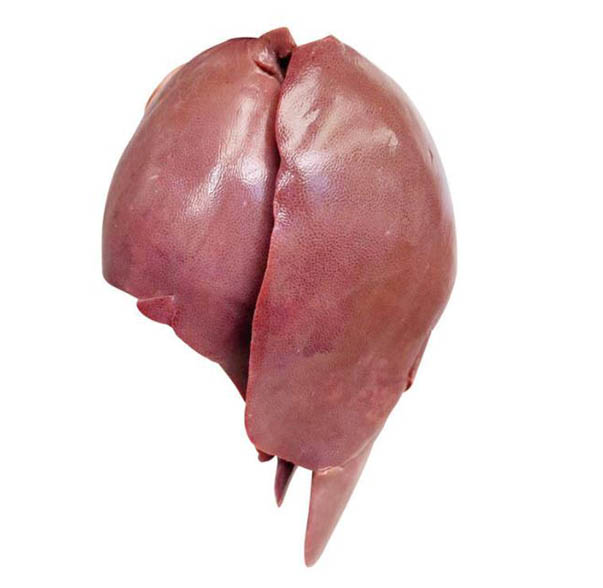 zhuganjpg.jpg zhuganjpg.jpg