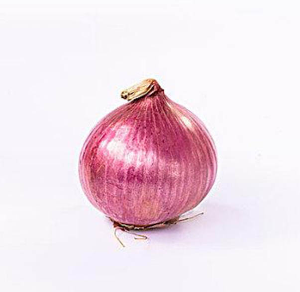 红洋葱.jpg 红洋葱.jpg